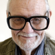 Image for article titled George Romero's "lost" 1973 film, The Amusement Park, is closer than ever to getting released
